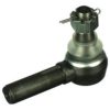 DELPHI NK1046 Tie Rod End